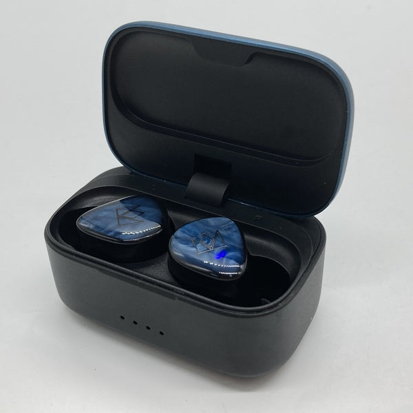 Noble Audio 【中古】FoKus PRO 【NOB-FOKUSPRO-B】【日本橋】 – e  