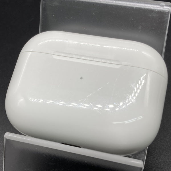 【中古】AirPods Pro 充電ケース(MagSafe)【日本橋】