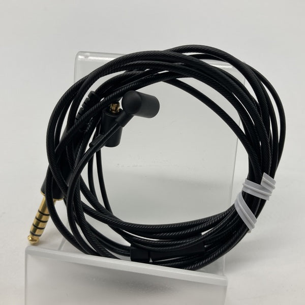 【中古】CU-CB22 バランスケーブル4.4mm5極【CU-CB22】【名古屋】