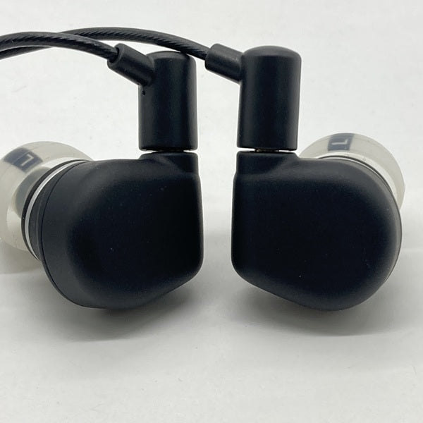 【中古】CU2【名古屋】