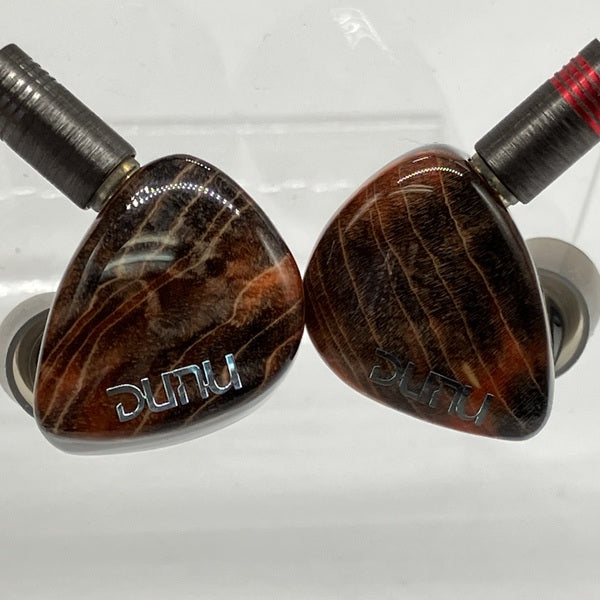 【中古】DaVinci【名古屋】