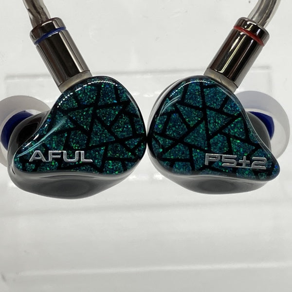 【中古】Performer 5+2 (Performer7)【名古屋】