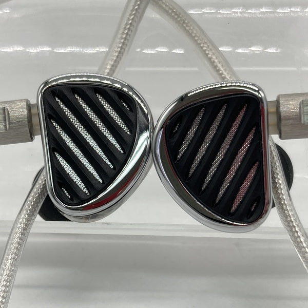 【中古】JAWS 大白【秋葉原】