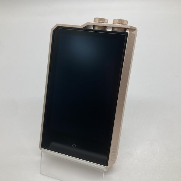 【中古】PLENUE 2 Mark II【P2MK2-256G-JG】【日本橋】