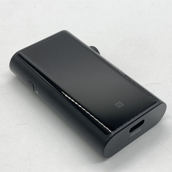 【中古】UP5【日本橋】