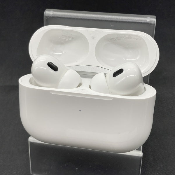 【中古】AirPods Pro (第2世代) MQD83J/A【名古屋】