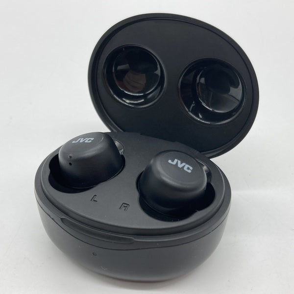 【中古】HA-A5T-B ブラック【日本橋】