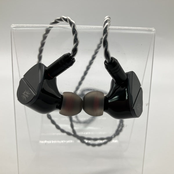 【中古】Canta【秋葉原】