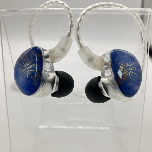 【中古】Singolo Blue【秋葉原】