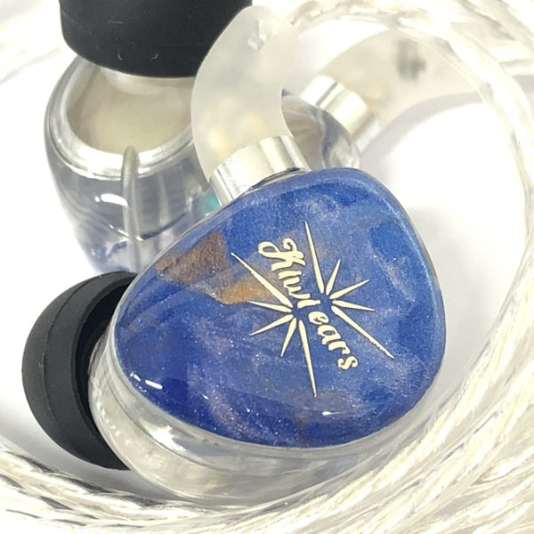【中古】Singolo Blue【秋葉原】