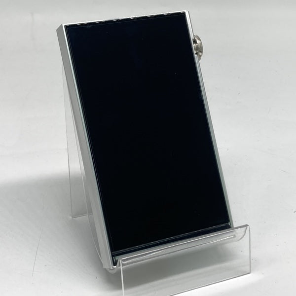 【中古】DX260 シルバー【日本橋】