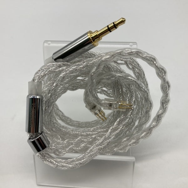 【中古】Line-K 2Pin-3.5mm【名古屋】