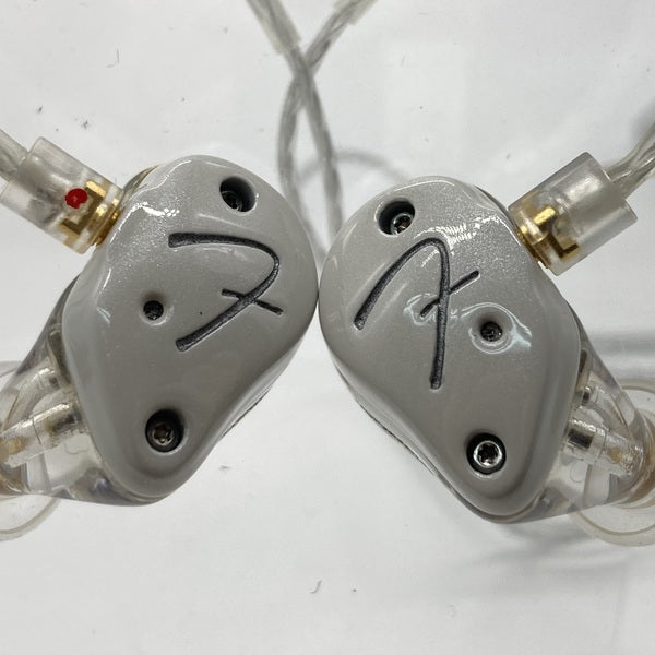 【中古】FXA9 ホワイト【秋葉原】