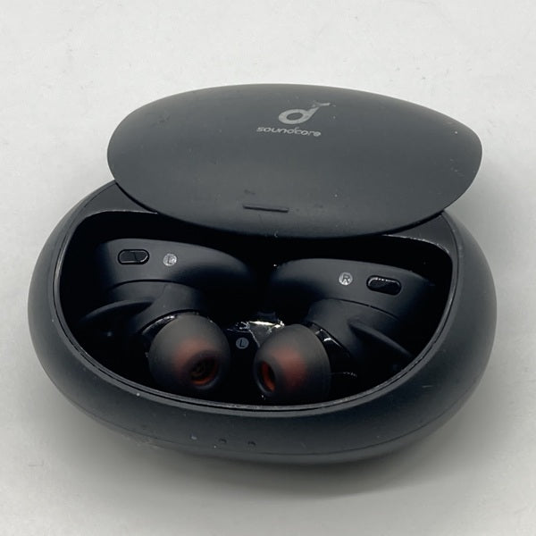 【中古】Soundcore Liberty 2 Pro 【A3909N11】【名古屋】