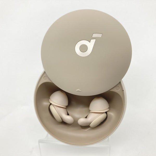 【中古】Soundcore Sleep A20 サンドベージュ 【A6611Z21】【名古屋】
