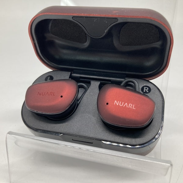 【中古】N6 Pro2 ボルドー 【N6PRO2-BR】【秋葉原】