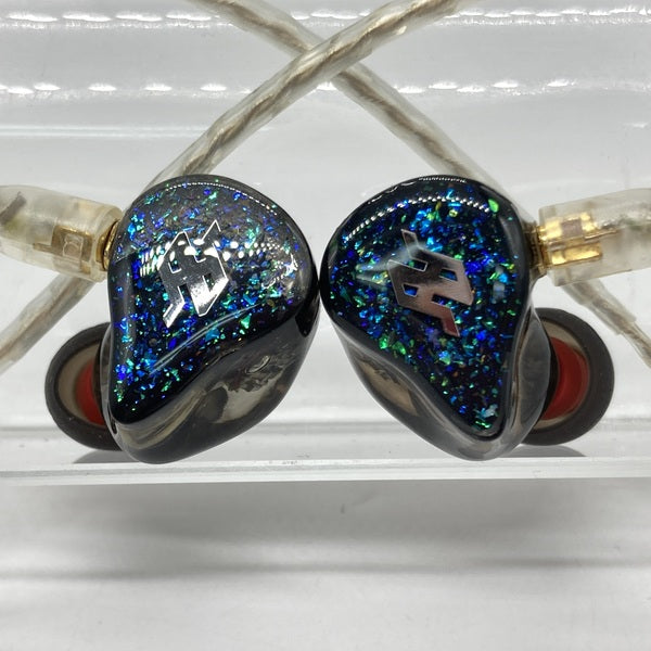 【中古】P4 Pro【秋葉原】