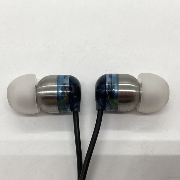 【中古】碧(SORA) Light Unique Bass【秋葉原】