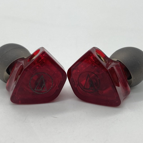 【中古】ATH-LS200(ケーブル欠品)【秋葉原】