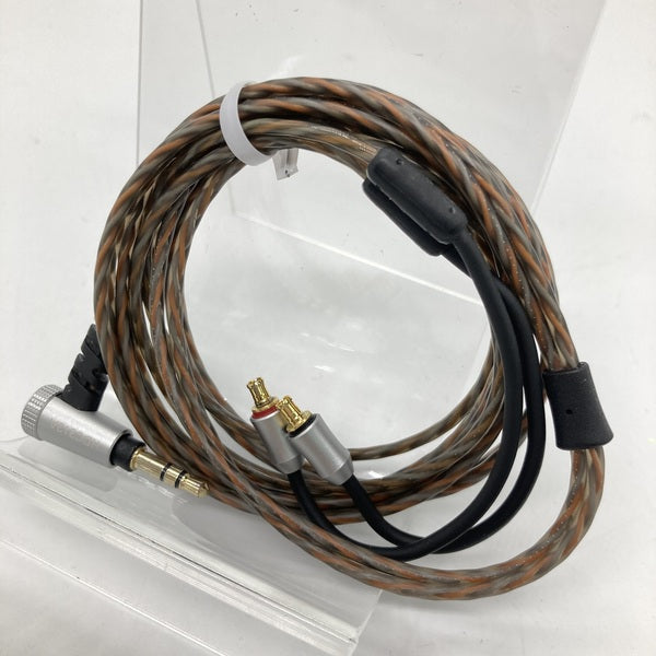 【中古】HDC313A/1.2【秋葉原】