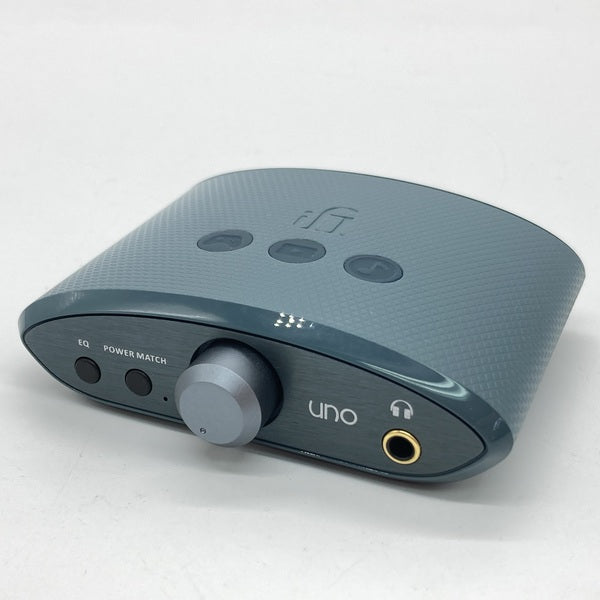 【中古】Uno【秋葉原】