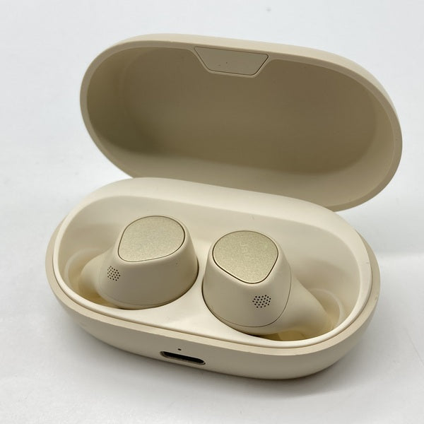 【中古】Elite 7 Pro Gold Beige 【100-99172005-40】【名古屋】