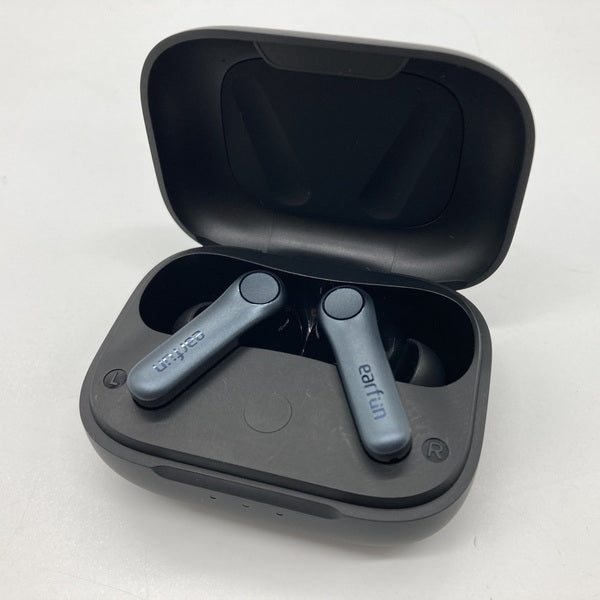 【中古】EarFun Air Pro 4【名古屋】