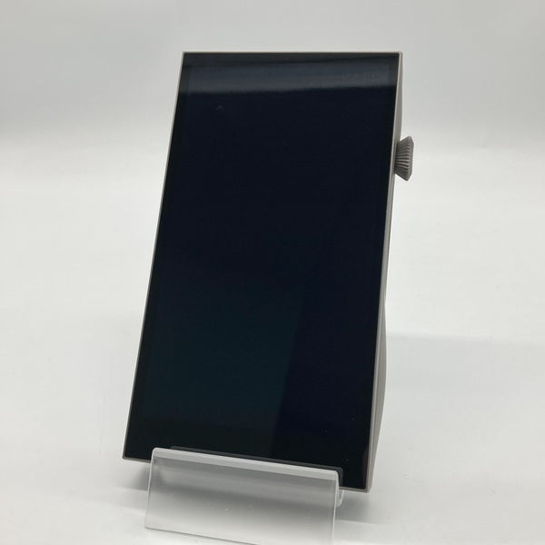 【中古】A&futura SE300 Titan 【IRV-AK-SE300-TI】【秋葉原】