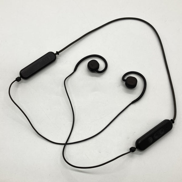 【中古】MBN001 ワイヤレスパーソナルイヤースピーカー ダークブラウン【秋葉原】