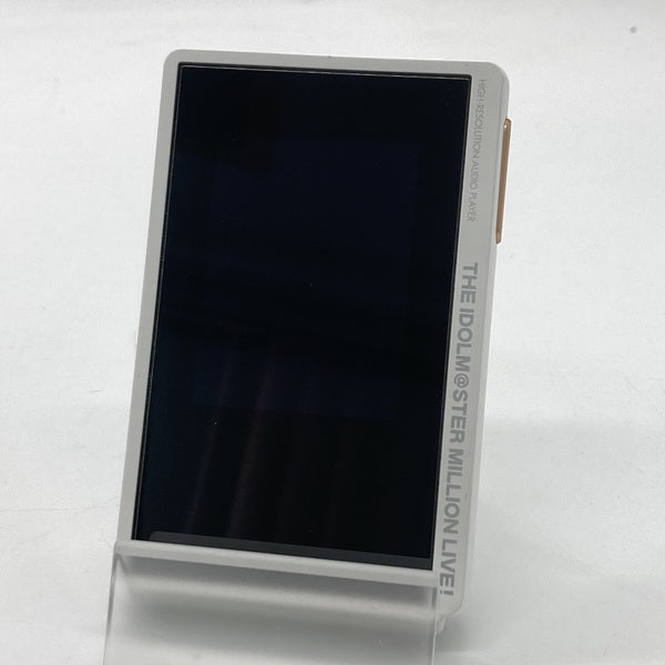 【中古】XDP-20 ML『アイドルマスター ミリオンライブ!』モデル【仙台】