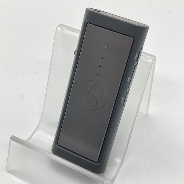 【中古】AT-PHA55BT【秋葉原】
