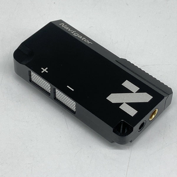 【中古】Navigator【秋葉原】