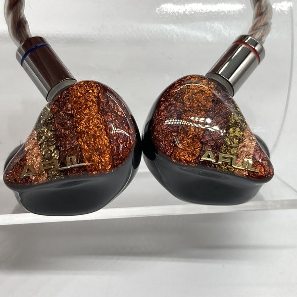 【中古】PERFORMER 8 4.4mmモデル【秋葉原】