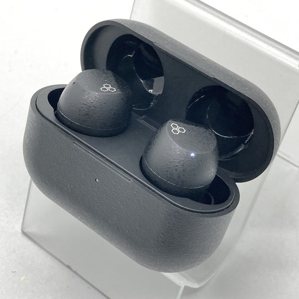 【中古】ZE3000 SV 【FI-ZE3SDPLTW】【秋葉原】