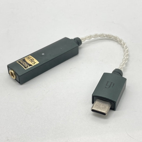【中古】GO link【名古屋】