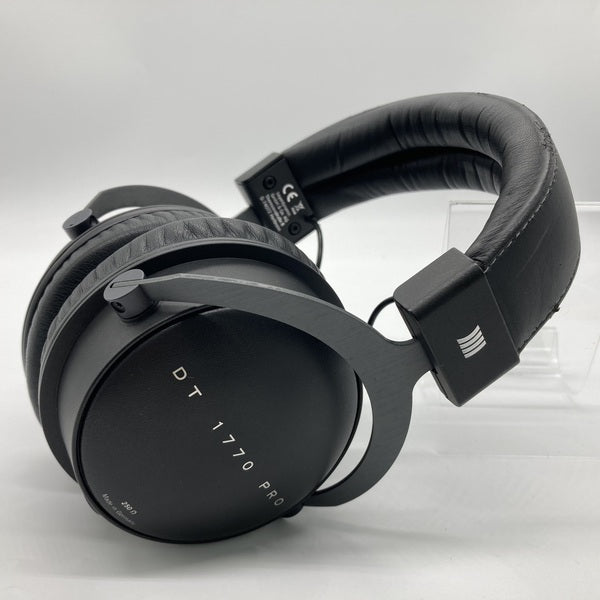 【中古】DT 1770 PRO (250 Ohm)【秋葉原】