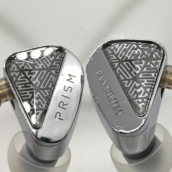 【中古】PRISM【日本橋】