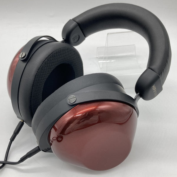 【中古】HE-R9【秋葉原】