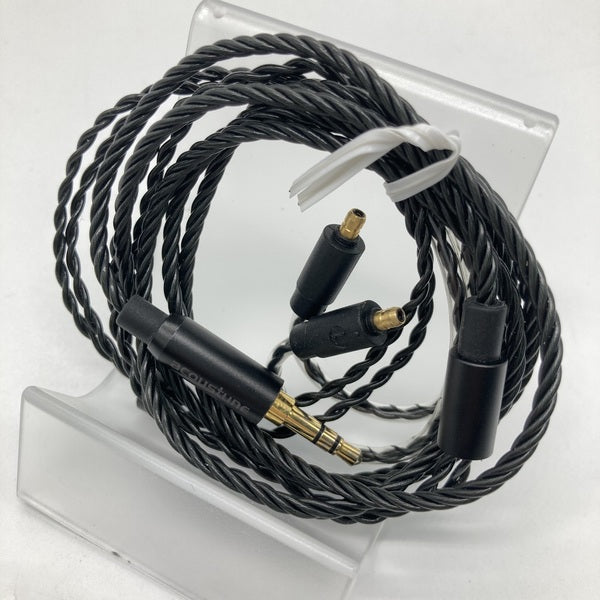【中古】ARM011 Pentaconn Ear Long-3.5mm3極 バルクパッケージ【ACO-ARM011-3.5-BULK】【秋葉原】