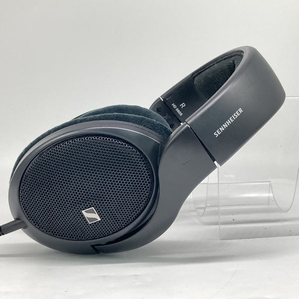 【中古】HD 560S【日本橋】