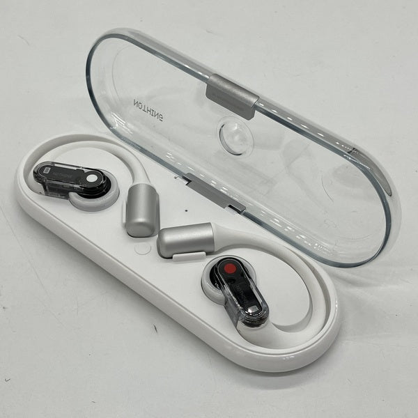 【中古】Nothing Ear (open)【名古屋】