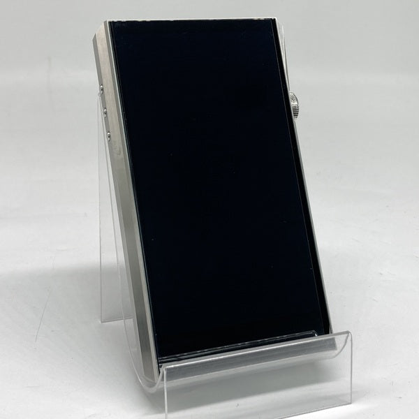 【中古】A&ultima SP1000 Stainless Steel 【AK-SP1000-SS】【秋葉原】