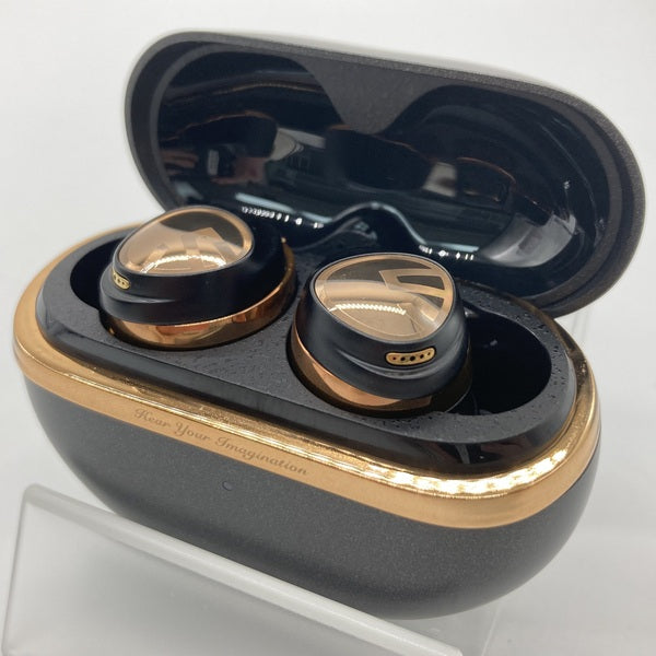 その他ブランド 【中古】Soundpeats Opera 05【秋葉原】 – e