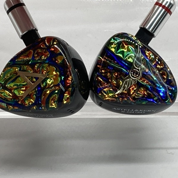 【中古】Odyssey 【IRV-ODYSSEY】【秋葉原】