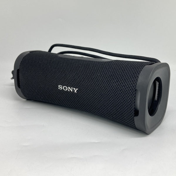 【中古】ULT FIELD 1 ブラック 【SRS-ULT10 BC】【名古屋】