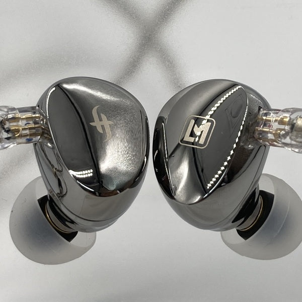【中古】EA500 LM【秋葉原】