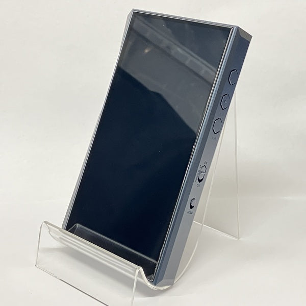 【中古】M23 【FIO-M23-B】【秋葉原】