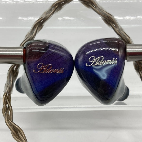 【中古】Adonis【秋葉原】