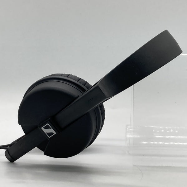 【中古】HD 25 LIGHT【日本橋】