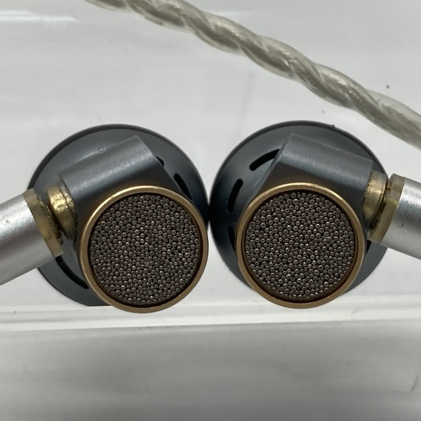【中古】Lyra Nature【日本橋】
